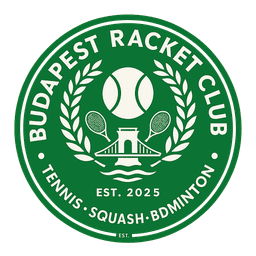Budapest Open