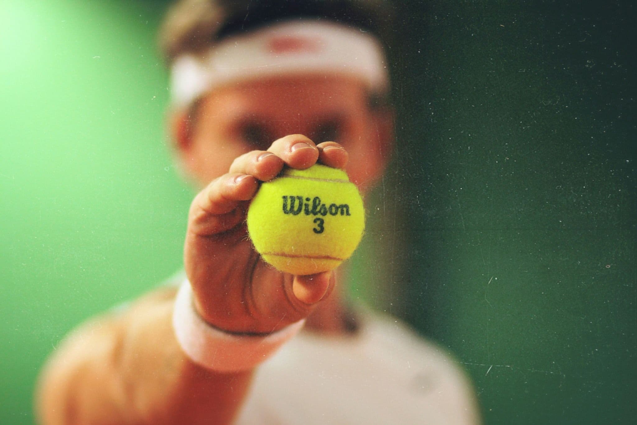 Junior Programs at Budapest Racket Club